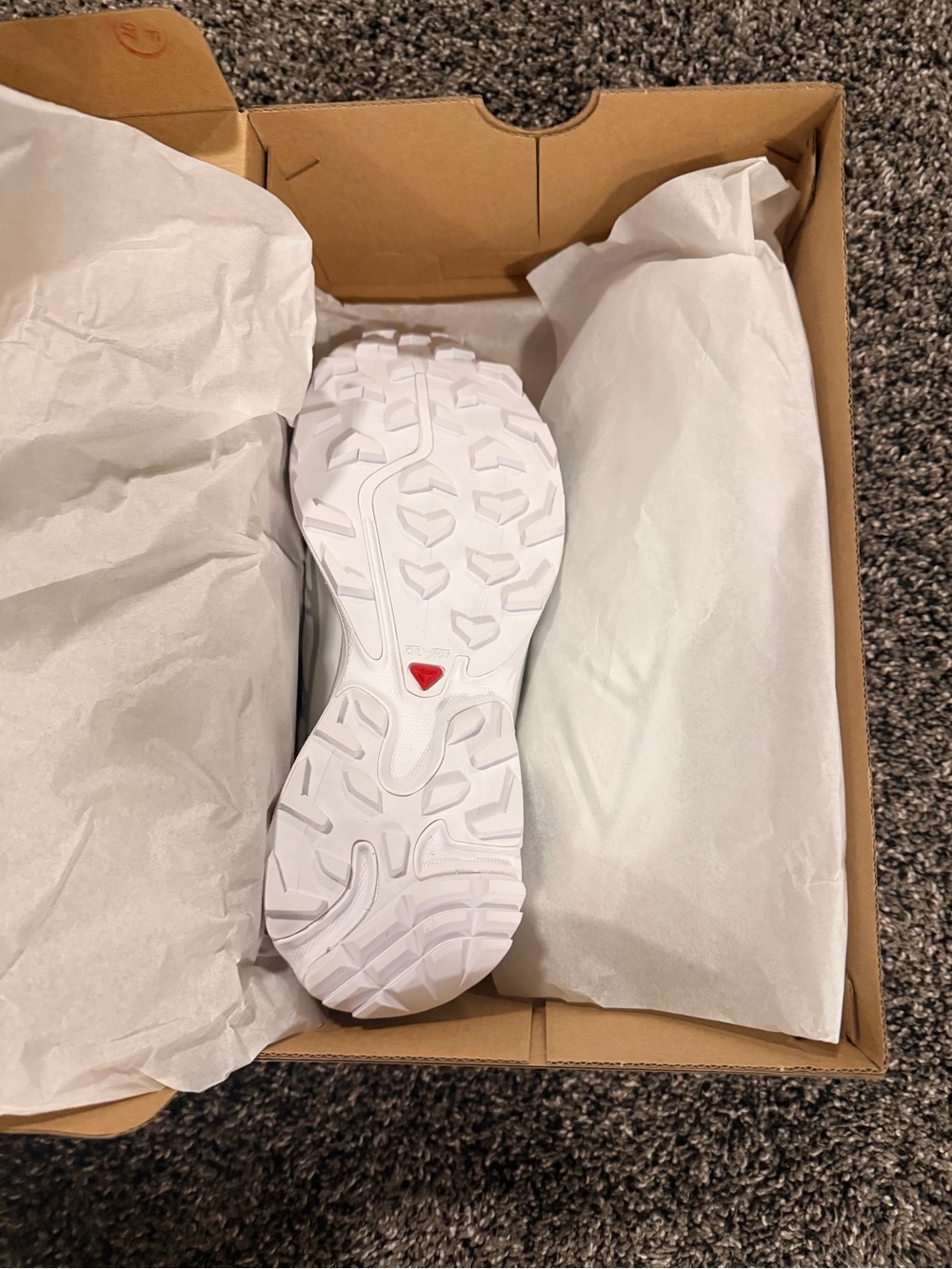Salomon XT-6 Brand New!!! - Picture 3 of 4